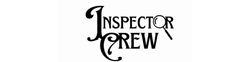 Inspector Crew