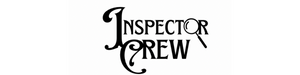 Inspector Crew