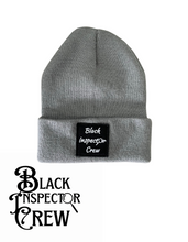 Load image into Gallery viewer, B.I.C. Beanie
